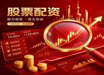 股票配资会员,资金效率提升,投资效率提升,配资市场监管,信息比率,开户流程,数据管理,合规风控,交易数据管理,会员准入机制