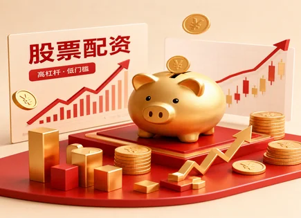 股票平台怎么选,市场回报策略,道琼斯指数解读,低波动投资策略,绩效监控,股票配资操作流程,市场透明度,风险控制,指数对照