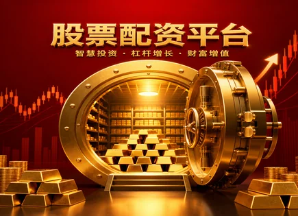 盛泽股票配资,牛市投资,资本配置优化,股市政策变动风险,平台市场适应性,配资协议解读,资金转移安全,风控思路,合规风险提示,投资者保护