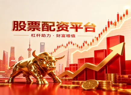 股票配资视频,配资工作流程,配资账户开设,低门槛投资策略,股市波动性,平台交易速度,透明资金措施,配资风控,交易规则与执行,投资者教育
