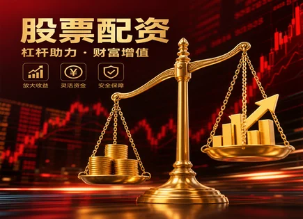 万利股票配资,股市走势预测,配资行业发展趋势,强制平仓,平台资金到账速度,配资操作,交易优化,风控与保证金,风险提示,市场消息解读