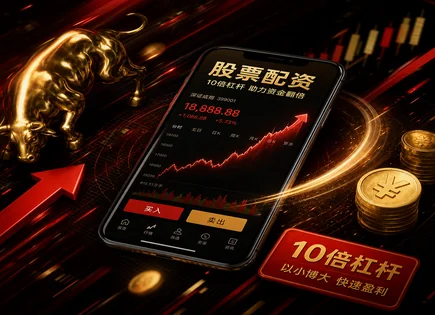 中建股票配资,资金流动预测,资金收益放大,配资市场监管,历史表现复盘,投资失败复盘,费用结构解析,风险控制要点