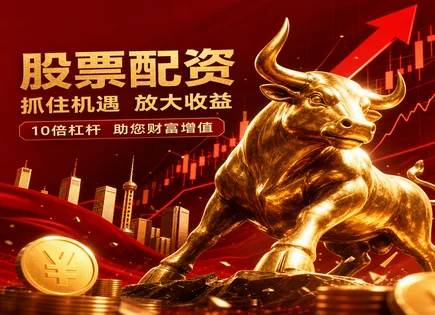 力拔股票配资,股票配资常见问题,增加杠杆使用,风险控制不完善,平台资质审核,实时行情,杠杆收益计算公式,配资风险防范