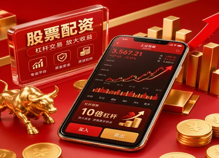 股票,杠杆,资产配置,系统性风险,风险预警,配资平台合规性,配资风险评估,投资指导,杠杆交易风险控制,风险管理策略