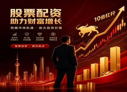 金控配资股票,股票配资,杠杆影响力,股市灵活操作,市场情况分析,平台服务标准,股票配资案例,风险分级,配资风险控制